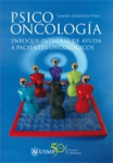 Psicooncología vignette