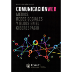 Comunicacion web vignette