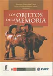 Los objetos de la memoria vignette