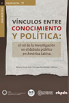 Vínculos entre conocimiento y política vignette