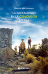 La racionalidad de la cosmovisión andina vignette