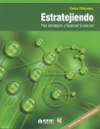 Estratejiendo vignette