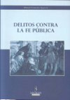 Delitos contra la fe pública vignette