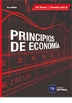 Principios de Economía vignette
