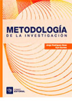 Metodología de la investigación vignette