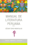 Manual de literatura Peruana vignette