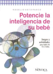 Potencie la Inteligencia de su Bebé vignette