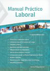 Manual Práctico Laboral vignette