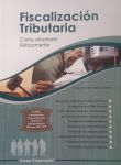 Fiscalización Tributaria vignette