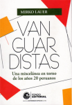 Vanguardistas vignette