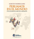 Peruanos en el mundo vignette