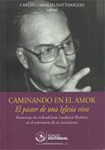 Caminando en el amor. El pastor de una iglesia viva vignette