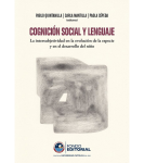 Cognición social y lenguaje vignette