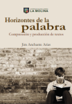 Horizontes de la palabra vignette