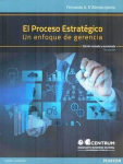 El proceso estratégico vignette