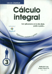 Cálculo integral vignette