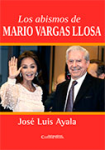 Los abismos de Mario Vargas Llosa vignette