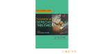 Fundamentos de derecho tributario vignette