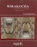 Wirakocha vignette