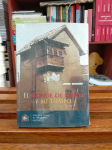 El conde de lemos y su tiempo (bosquejo de una evocación y una interpretación del Perú a fines del siglo XVII) vignette