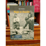 Magia en Chucuito. Los aimara del Perú vignette