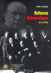 Reforma universitaria en el Perú vignette