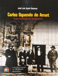 Carlos Oquendo de Amat vignette
