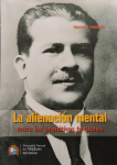 La alienación mental entre los primitivos peruanos vignette