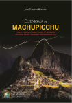 El enigma de Machupicchu vignette
