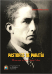 Pastores de Paratía vignette