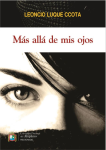 Más allá de mis ojos vignette
