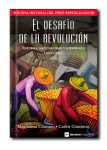 El desafió de la revolución vignette