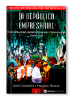 La república empresarial vignette