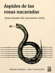 Áspides de las rosas nacaradas vignette
