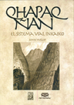 Qhapaqñan. El sistema vial incaico vignette