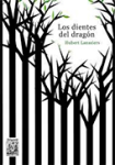Los dientes del dragón vignette