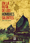 En la ruta de los hombres silentes vignette