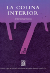 La colina interior vignette