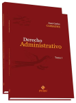 Derecho administrativo vignette