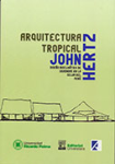 Arquitectura tropical vignette