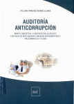 Auditoria Anticorrupción vignette