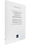 El derecho de acceso a la función pública vignette