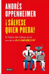 ¡ Salvese quien pueda! vignette