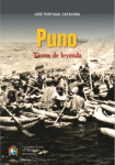 Puno vignette
