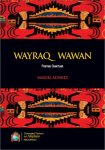Wayraq Wawan = Hijo del viento vignette