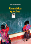 Gramática del idioma Quechua vignette