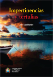 Impertinencias y tertulias vignette