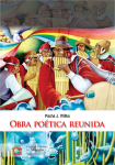 Obra poética reunida vignette