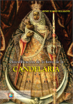 Decodificación de la festividad de la virgen Candelaria vignette