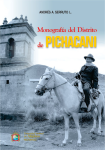 Monografía del distrito de Pichacani vignette